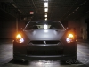 Switzer Performance Releases 1000hp Ultimate Street Edition GTR 008